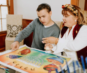 Tricks to Organize Your Perfect Trip
