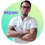 David Lopez