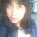 Foto del perfil de Nerys Bello
