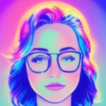 Foto del perfil de Una Maestra de Enfermería