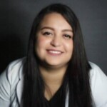 Foto del perfil de carolinaechavarria.oficial