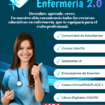 especialidad-sm